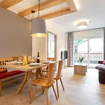 Apart33 1-25 Haus im Ennstal