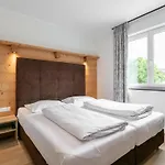 Apartmán Apart33 1-25 Haus im Ennstal