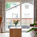 Apart33 1-25 * Haus im Ennstal