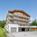 Apart33 1-25 Apartmán Haus im Ennstal