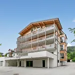 Apart33 1-25 Haus im Ennstal