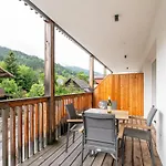 Apartmán Apart33 1-25