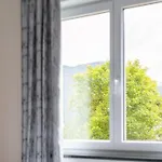Apart33 1-25 Haus im Ennstal