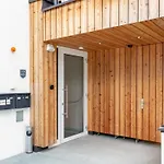 Apartment Apart33 1-25 Haus im Ennstal
