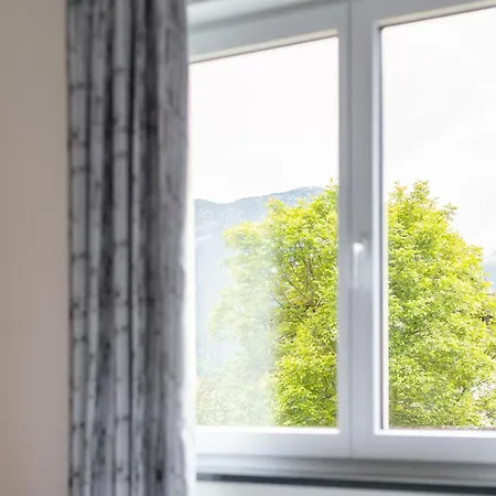 Apart33 1-25 Haus im Ennstal