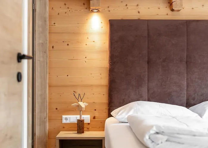 Apartment Apart33 1-25